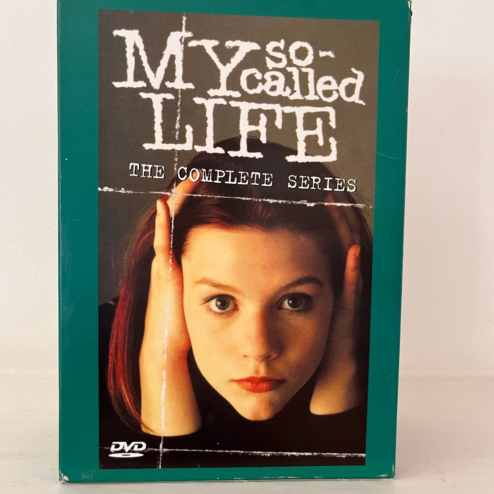 Box set